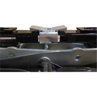 Differential/Pumpkin Adapter Oxymax Inc