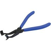 Drum Brake Hold-Down Spring Pliers Oxymax Inc