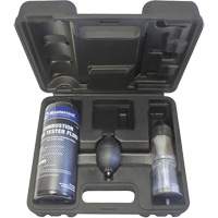 Combustion Gas Leak Tester Kit Oxymax Inc