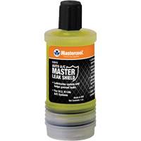 Protecteur antifuite pour climatisation automobile Master Oxymax Inc