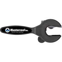 Coupe-tube de style rochet Oxymax Inc