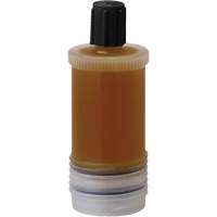 Mini Concentrated Dye Cartridge with Plastic Handle Oxymax Inc