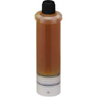 Universal UV Dye Cartridges Oxymax Inc