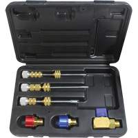 Ensemble maître universel R1234yf Oxymax Inc