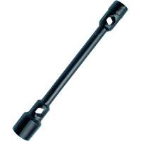 TRM6A Metric Double End Truck Wrench Oxymax Inc