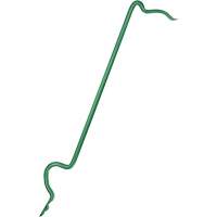 Outil de d&eacute;montage Super Serpent T2006 Oxymax Inc