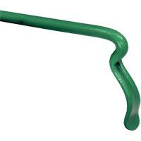 Outil de d&eacute;montage Super Serpent T2006 Oxymax Inc