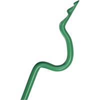 Outil de d&eacute;montage Super Serpent T2006 Oxymax Inc