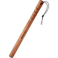 Batteur de pneu Oxymax Inc