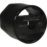 Douille pour &eacute;crou d'essieu Oxymax Inc