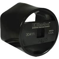 Douille pour &eacute;crou d'essieu Oxymax Inc