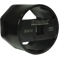 Douille pour &eacute;crou d'essieu Oxymax Inc