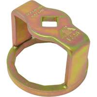 Toyota Oil Filter Wrench - 4, 6 & 8 Cylinder Oxymax Inc