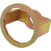 Toyota Oil Filter Wrench - 4, 6 & 8 Cylinder Oxymax Inc
