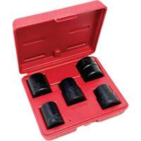 Emergency Lug Nut Remover Oxymax Inc
