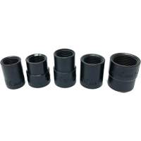 Emergency Lug Nut Remover Oxymax Inc