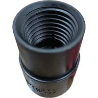 Emergency Lug Nut Remover Oxymax Inc