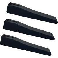 Coffret d'outils de calage Ford/Mazda, 13 morceaux Oxymax Inc