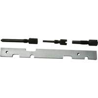 Coffret d'outils de calage Ford/Mazda, 13 morceaux Oxymax Inc