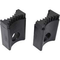 Coffret doutils de blocage des phasers darbre &agrave; cames – Dodge Pentastar VVL 3.6 Oxymax Inc