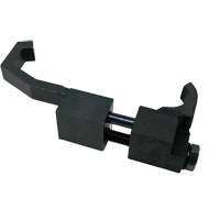 GM Belt Tension Compressor Tool Oxymax Inc