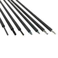 Glow Plug Tip Puller Kit Oxymax Inc