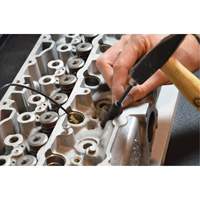 Glow Plug Tip Puller Kit Oxymax Inc