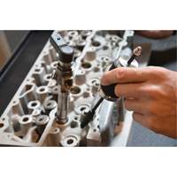 Glow Plug Tip Puller Kit Oxymax Inc