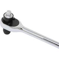 Cl&eacute; &agrave; cliquet &agrave; limite de couple, Prise de 3/8", Poign&eacute;e Coussin&eacute;e Oxymax Inc