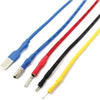 92 Pc. Master Line Kit Oxymax Inc