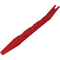 Outil extra-long combin&eacute; pour d&eacute;pose et levier?, 15-3/4" lo Oxymax Inc