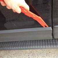 Outil extra-long combin&eacute; pour d&eacute;pose et levier?, 15-3/4" lo Oxymax Inc