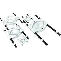 5 Pc. Bearing Splitter Set Oxymax Inc