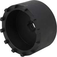 12 Pin Hub Nut Socket - RAM Oxymax Inc