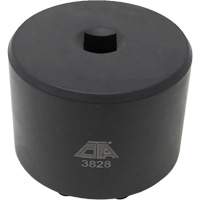 Dodge & GM Hub Nut Socket - 9 Pin Oxymax Inc