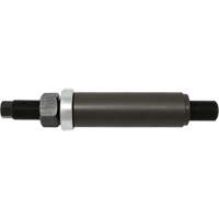 Extracteur et installateur de douilles de puits dinjecteurs de carburant Ford – 4.5?L/6.0?L Oxymax Inc