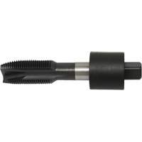 Extracteur et installateur de douilles de puits dinjecteurs de carburant Ford – 4.5?L/6.0?L Oxymax Inc