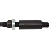 Extracteur et installateur de douilles de puits dinjecteur de carburant Ford – 6.4?L Oxymax Inc