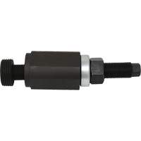 Extracteur et installateur de douilles de puits dinjecteur de carburant Ford – 6.4?L Oxymax Inc