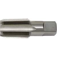 Extracteur et installateur de douilles de puits dinjecteur de carburant Ford – 6.4?L Oxymax Inc