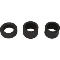 Extracteur et installateur de douilles de puits dinjecteur de carburant Ford – 6.4?L Oxymax Inc