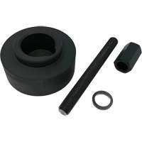 Damper/Crank Oil Seal Installer - 7.3L Powerstroke Oxymax Inc