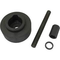 Damper/Crank Oil Seal Installer - 7.3L Powerstroke Oxymax Inc