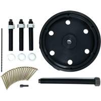 REAR Crankshaft Seal & Wear Sleeve R/I Tool Oxymax Inc