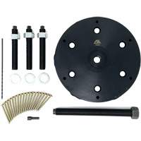 REAR Crankshaft Seal & Wear Sleeve R/I Tool Oxymax Inc