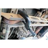 Outil de barre de torsion GM – grand Oxymax Inc