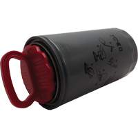 Bouchon pour filtre &agrave; huile Cummins Oxymax Inc