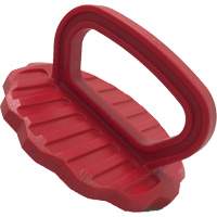 Bouchon pour filtre &agrave; huile Cummins Oxymax Inc