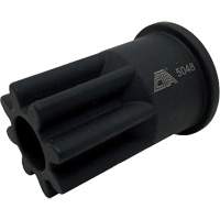 Engine Barring Socket Oxymax Inc