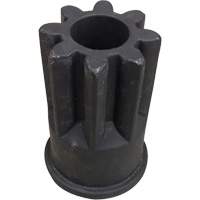 Engine Barring Socket Oxymax Inc